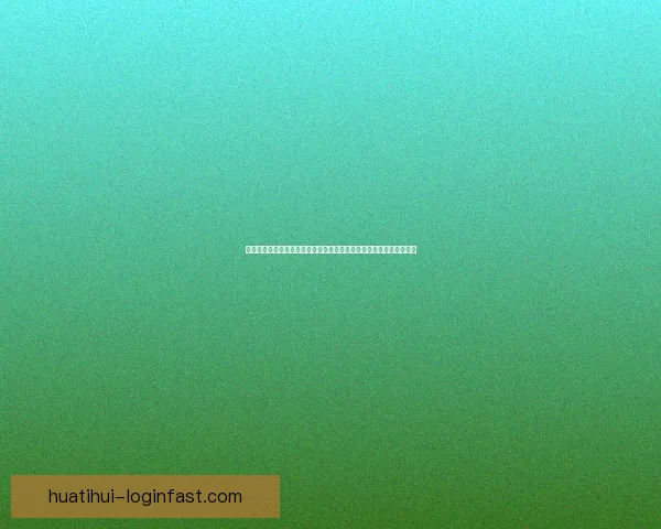 世界杯竞猜盘口深度解析投注技巧与赛事走势全面前瞻指南与夺冠格局