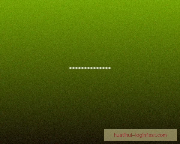 畅玩世界杯竞猜游戏大厅尽享赛事乐趣赢取丰厚奖品和惊喜奖励