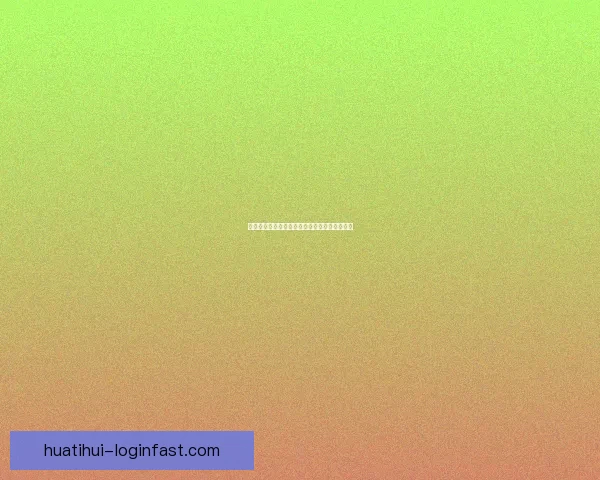 世界杯精彩对决全解析及胜负趋势精准竞猜指南