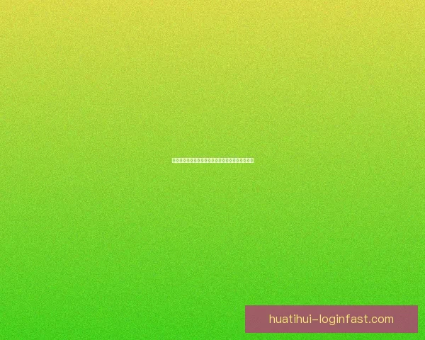 世界杯精彩对决前瞻与胜负预测全指南助你精准下注