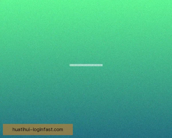 世界杯精彩对决前瞻与胜负预测全指南助你精准下注