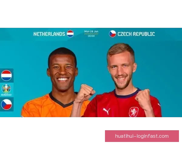 华体会比分最新数据分析与足球赛事实时动态全面解读