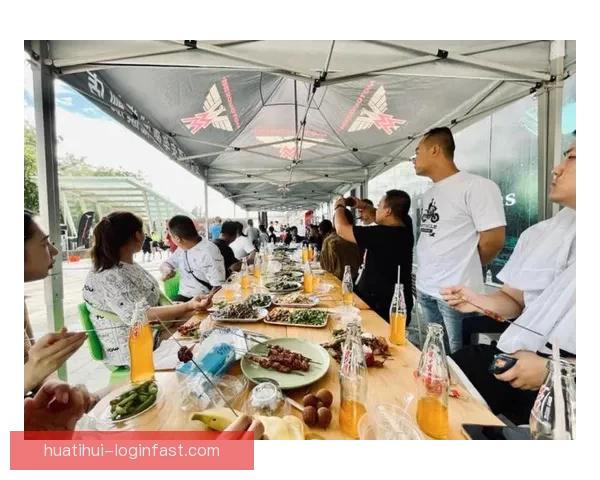 华体会体育平台全新升级畅享极致赛事体验助力用户尽享娱乐盛宴