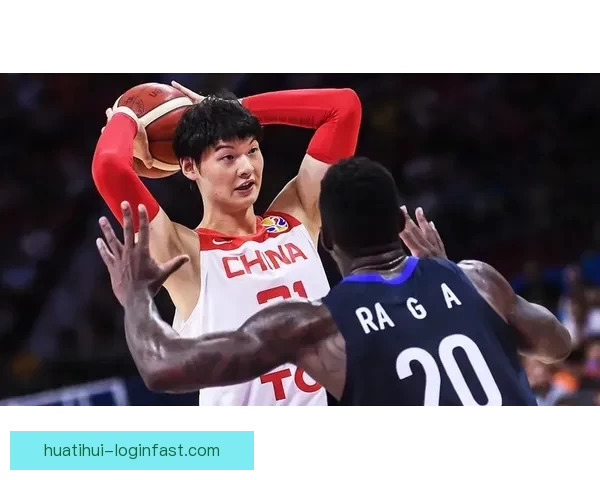 华体会比分最新动态分析：全方位解读赛事结果与球迷关注焦点