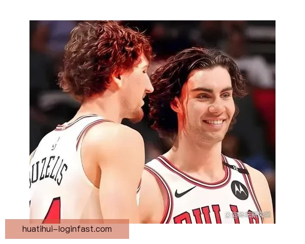 申京高效狂砍33分创六纪录比肩大梦被视超巨核心