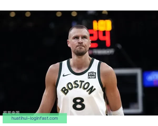 勇士伤兵潮波尔津吉斯罚球时替补席仅剩两人七人缺阵成焦点