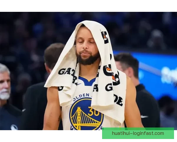 勇士对掘金伤情更新 小库里波斯特升级出战成疑 理查德同样面临考验