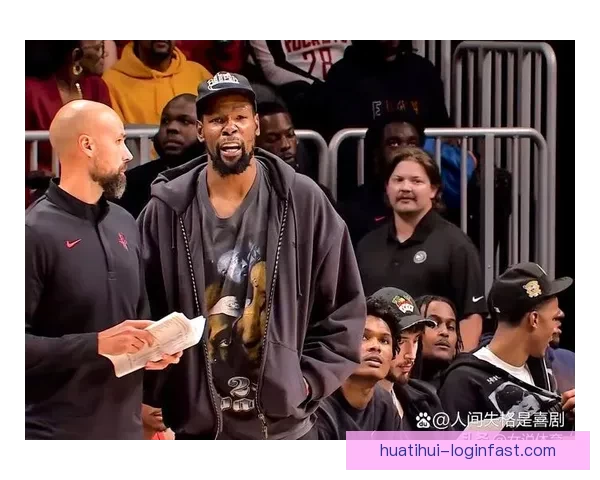 杜兰特瞄准双杀火箭 库明加缺阵约翰逊力助老鹰追12连胜