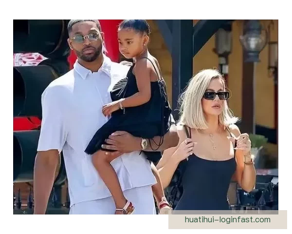 TT回应卡戴珊魔咒称与科勒无悔交往 四个孩子三个母亲皆为朋友