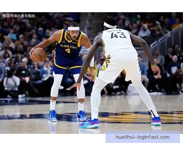 勇士官方确认穆迪完成髌腱撕裂修复手术球队未来阵容面临新考验