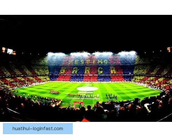 纵览世界杯百年风云历届冠军更替与足球王朝兴衰经典全记录