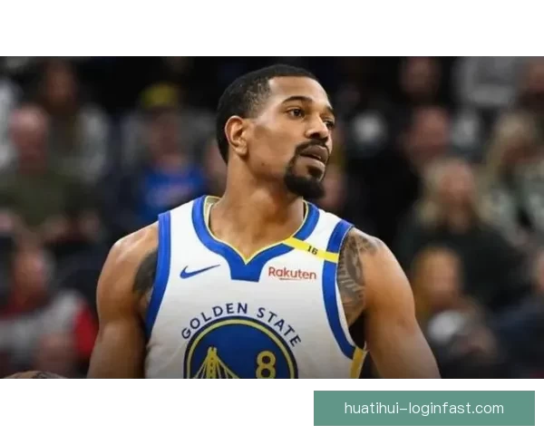 梅尔顿：无法预测未来 但我愿继续为勇士效力