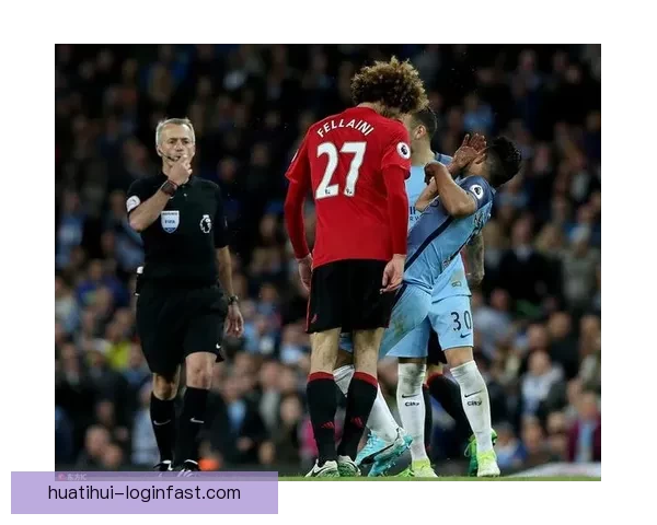 维罗纳主场惜败佛罗伦萨 法乔利一球定胜负 苏斯洛夫与古德蒙德松双双染红