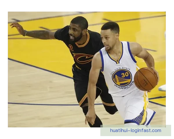 三球：为关键比赛而生 父亲将我培养成焦点人物