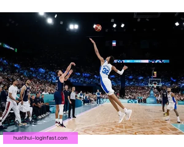 勇士全力追詹姆斯与小卡 力图为库里时代画上完美句号