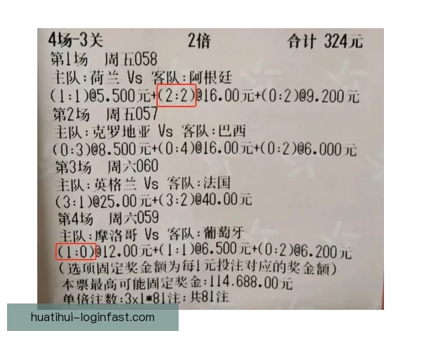 世界杯体育竞猜官网专业赛事分析与实时赔率数据平台助力球迷畅享精彩对决