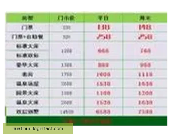 世界杯在线竞猜全攻略 精准预测技巧与实战经验分享