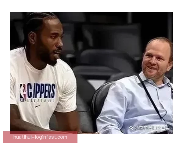 波神遭保罗里德撞击腰部伤退回更衣室复出成疑球队前景引发担忧情