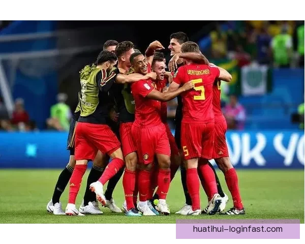 世界杯精彩赛果预测与热门盘口分析全指南