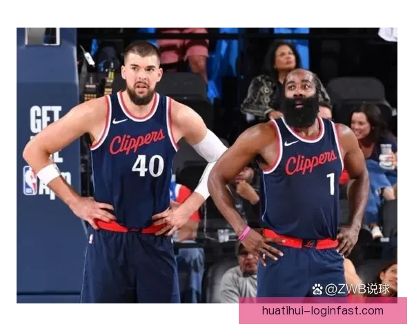 哈登连续两场14助攻书写骑士新纪录莫布利狂砍34分17篮板创赛季最佳