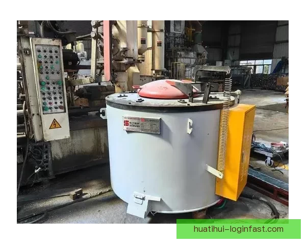 深度解析世界杯足球竞猜投注技巧与赛前数据趋势全面指南