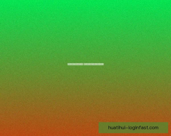 世界杯胜负竞猜平台推荐 轻松预测精彩赛事赢取丰厚奖励