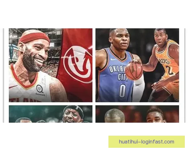 杜兰特职业生涯进球超越诺维茨基升至历史第八